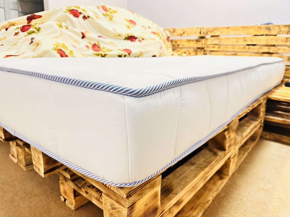 Матрац Sleeper (2 шт)