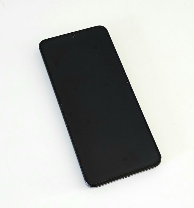Xiaomi 13T Black 8/256 GB jak nowy