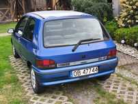 Sprzedam Cio 1 1.4 lpg