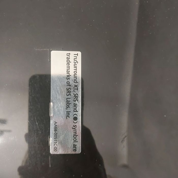 Telewizor Samsung 26 cali