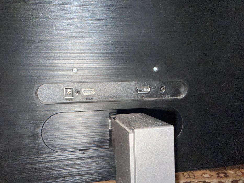 Монітор Philips 272E1GAEZ