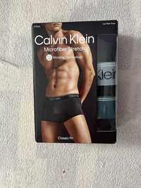 Bokserki Calvin Klein