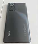 Redmi note 10 Pro