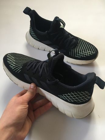 Кросівки від Adidas