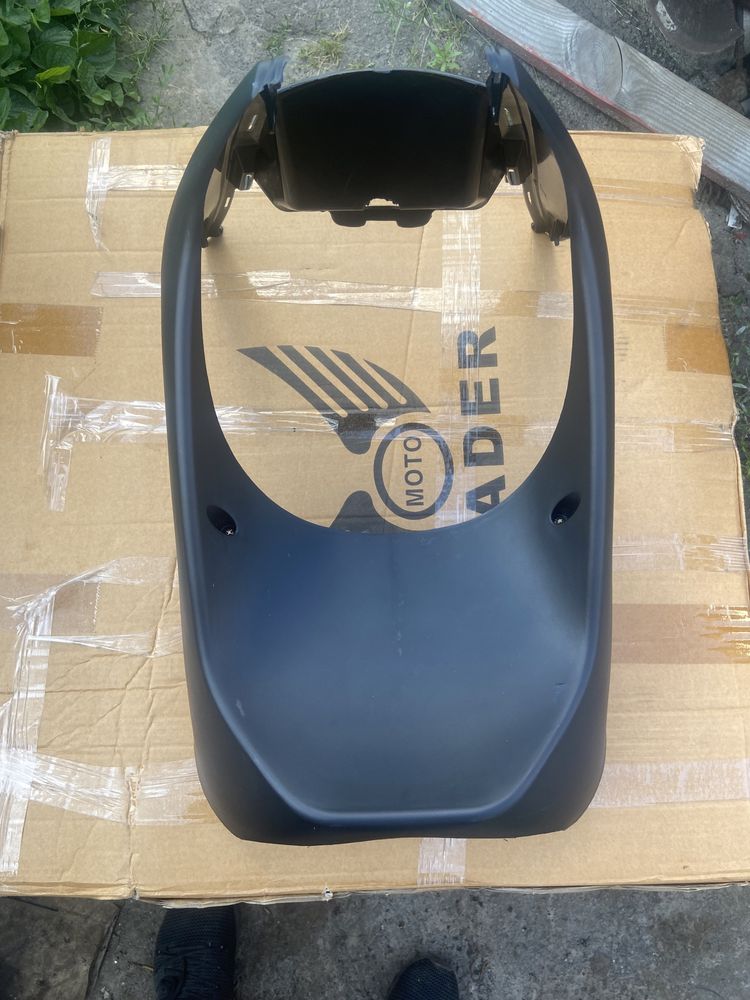 Подклювники Хонда дио 27/28/ 34/35 Honda dio