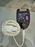 Depilator Philips Satinelle tanio