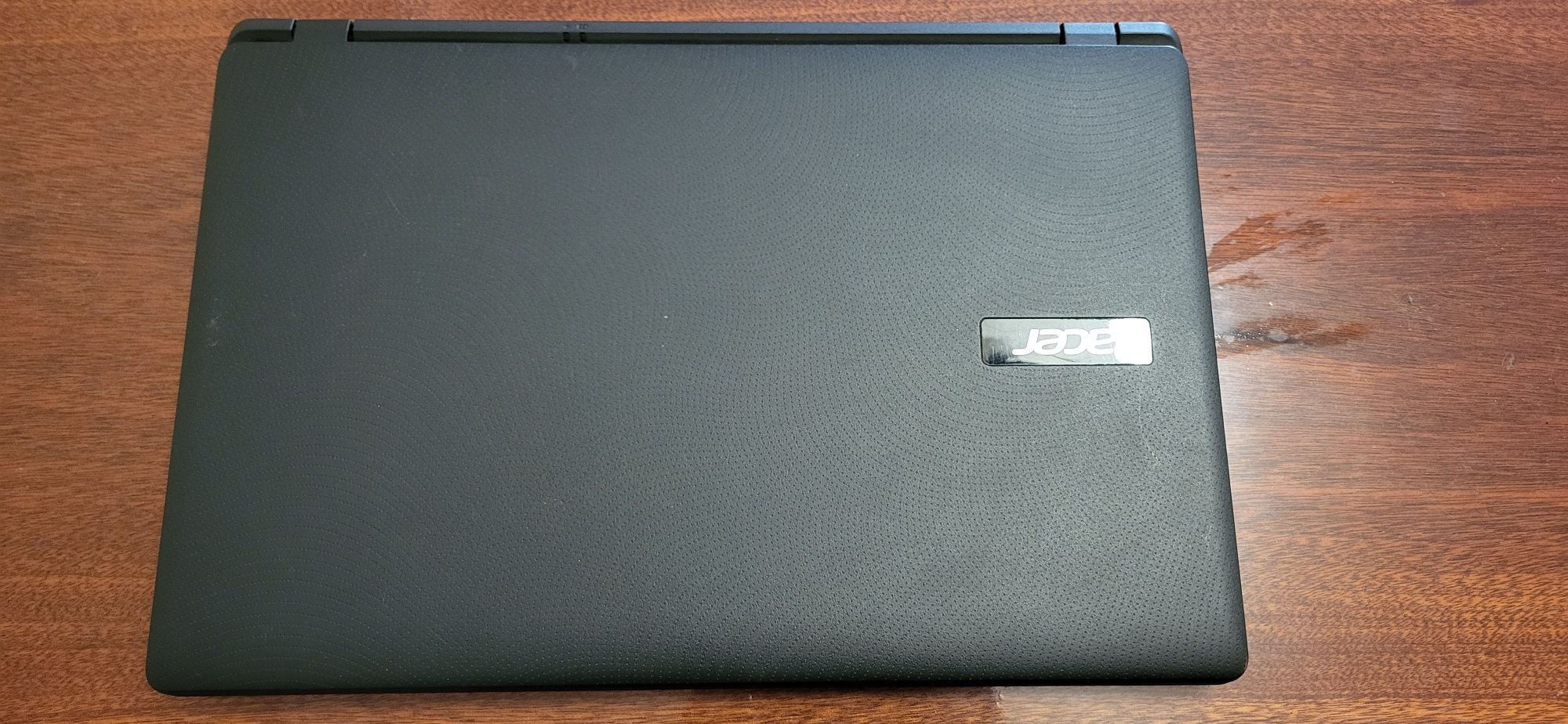 Ноутбук Acer EX2519