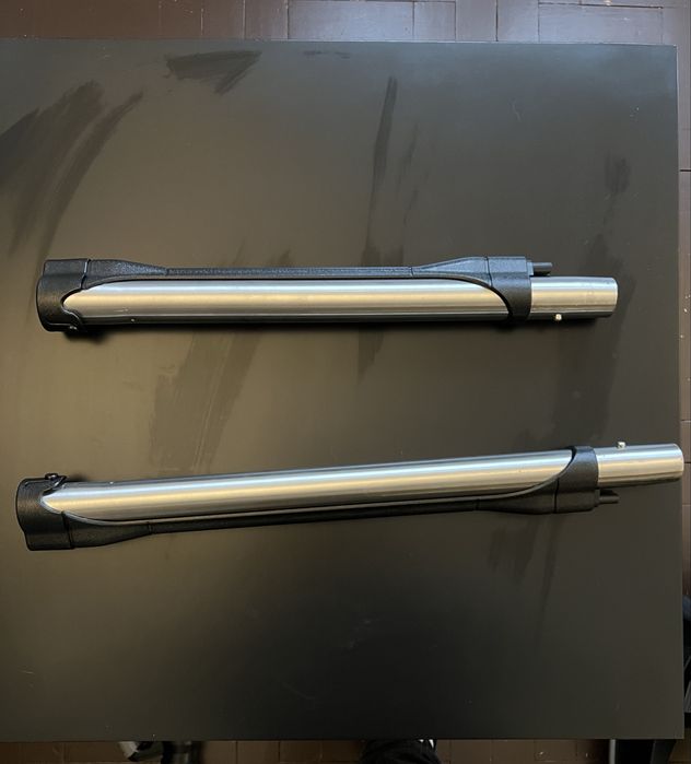 Aspirador Rainbow STX (Valor Negociável)