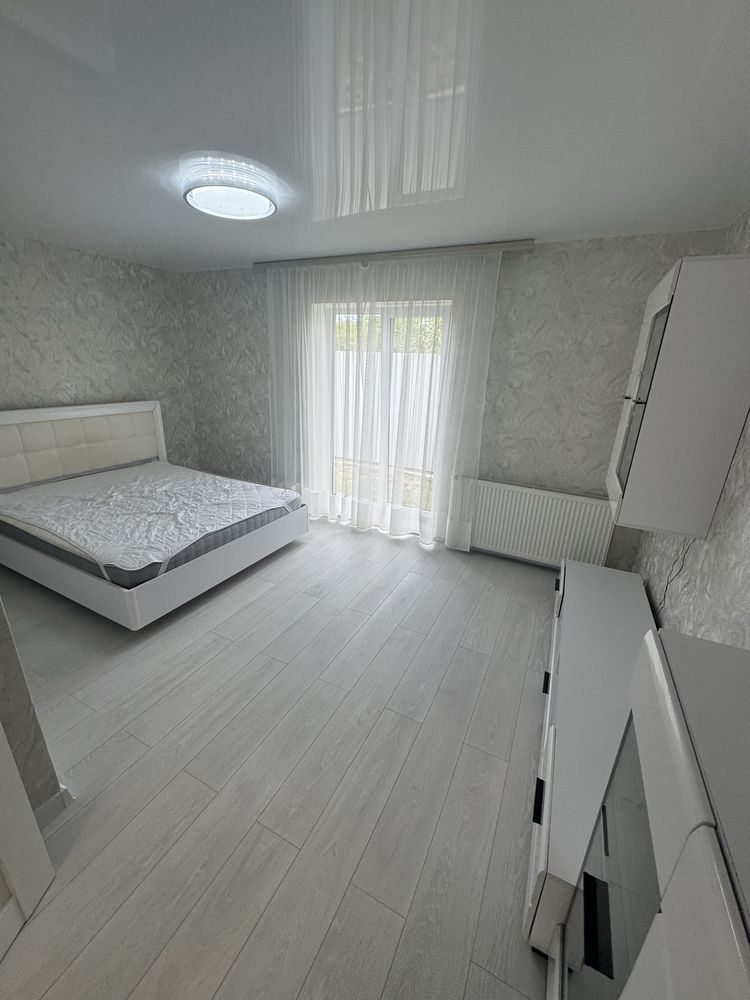 Продаж будинку в Кінчеші