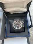 Casio GPW-2000-1A