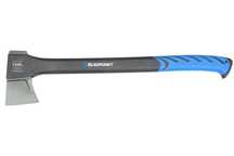 Siekiera Uniwersalna 1300G, Ax1300Pro. Blaupunkt