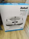 Roomba iRobot Braava Jet M6 mopujący