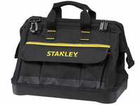 Сумка для інструментів Stanley SL-1-96-183