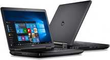 Dell Latitude E5440 14/i5-4300u/12GB/256SSD/GT720M/WIN10