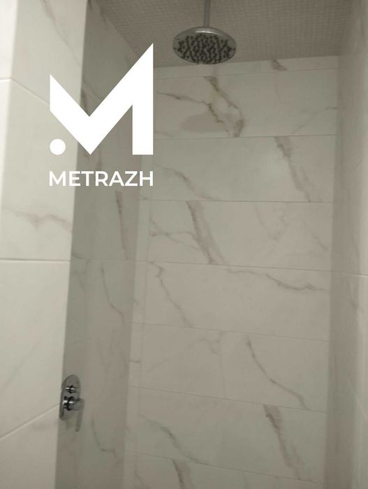 Продается 2-х комнатная квартира 8/20, ЖК Дуэт (15573)