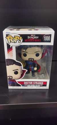 POP Doctor Strange 1000