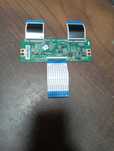 Board hisense rsag7.820.10545