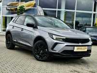 Opel Grandland GS-Line 1.6 PHEV 300 KM AT8 4x4