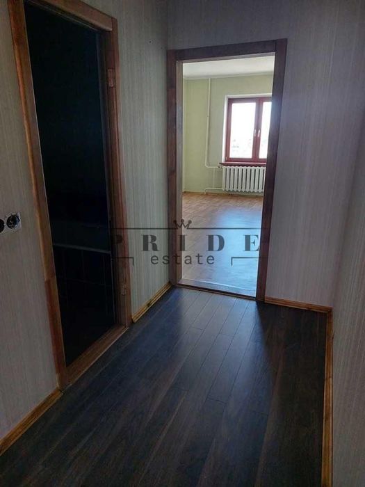 Простора 2 кімнатна квартира 63.5 кв.м  Троещина! Лисківська