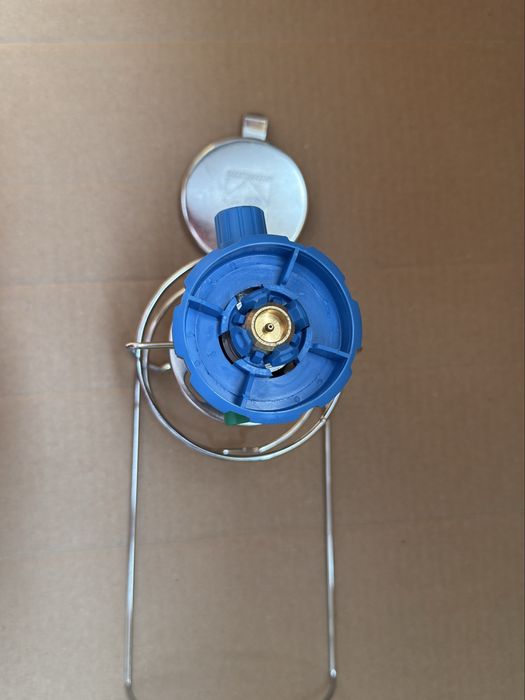 Лампа газовая Campingaz