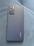 Sprzedam Oppo Reno 6 5G
