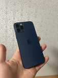 Iphone 12 pro 256gb