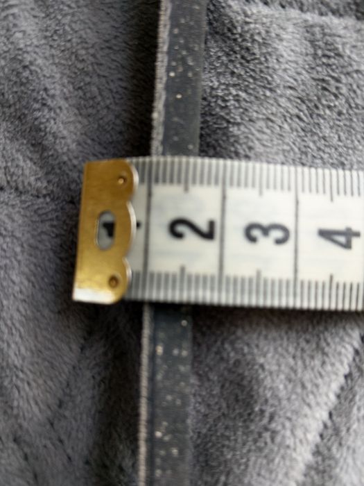 Pasek klinowy Opitbelt TX Pfaff do maszyny do szycia stebnówki Germany