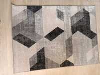 Dywan pokojowy 120x170