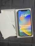 Продам iPhone 12 64 Gb