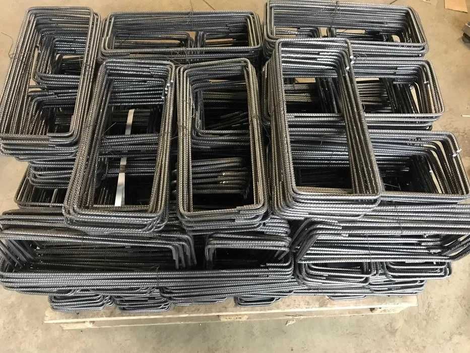 Strzemiona 15x15 20x20 25x25 30x30