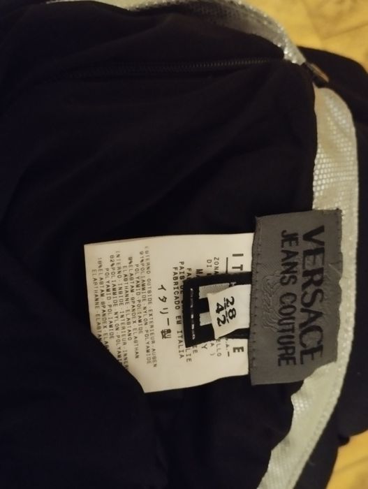 Сексуальна Сукня Wersace