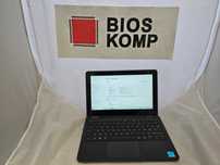 Dell Latitude 3190 x360/Pentium Silver/8GB DDR4/256 SSD/Win 11/Bioskom