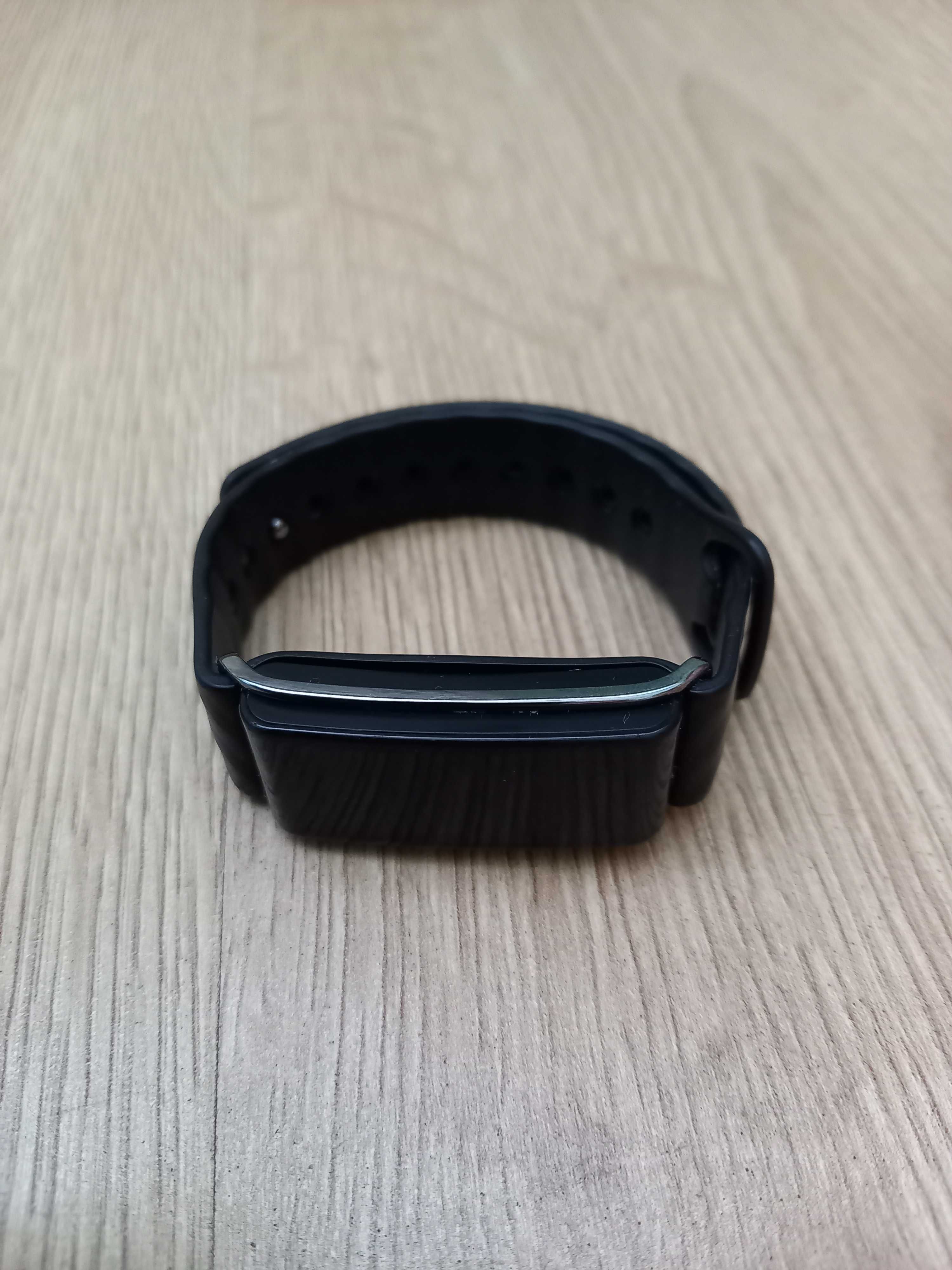 Smartband huawei