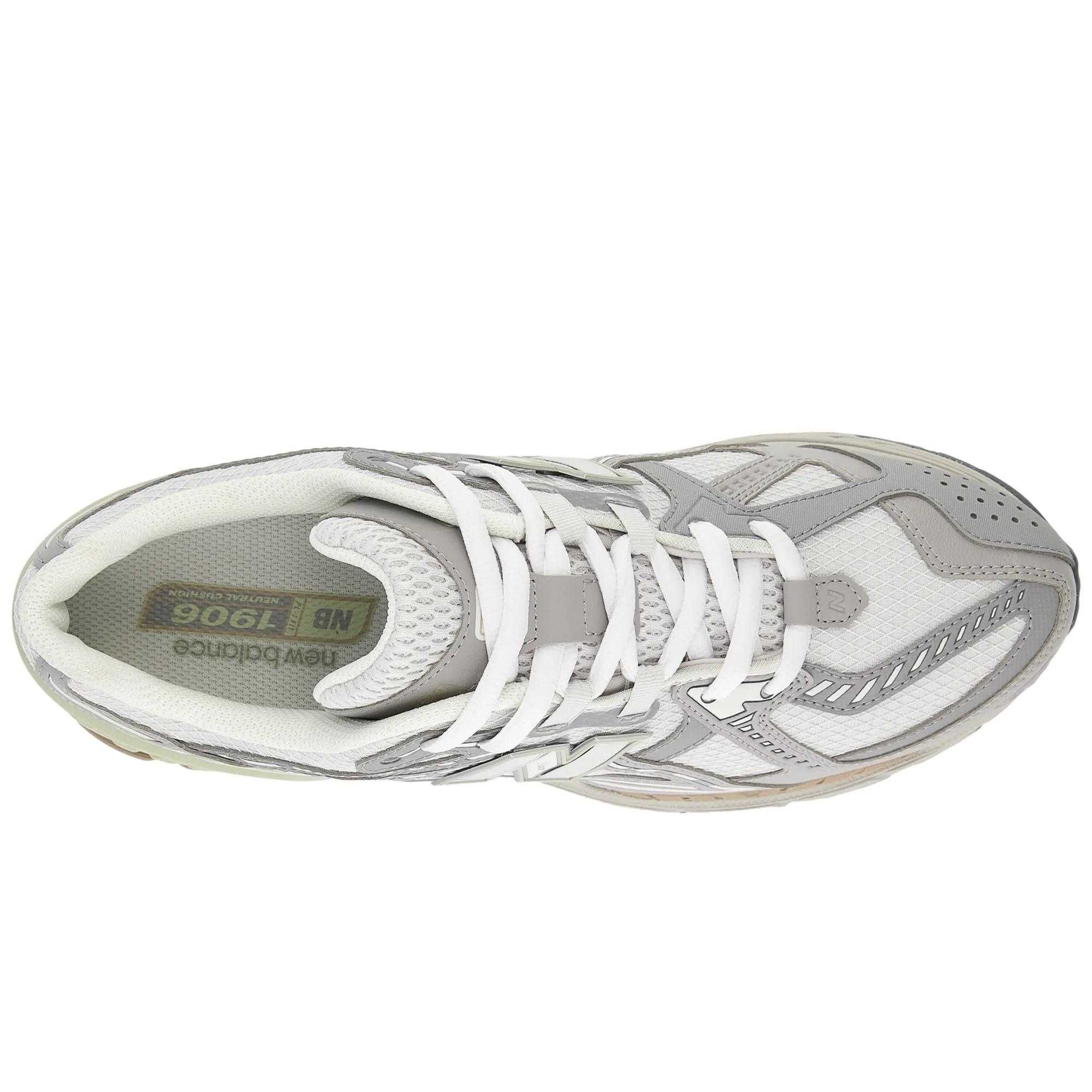 ОРИГИНАЛ New Balance 1906U M1906NB кроссовки мужские кросівки чоловічі