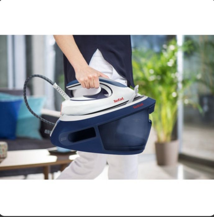 Продам парогенератор