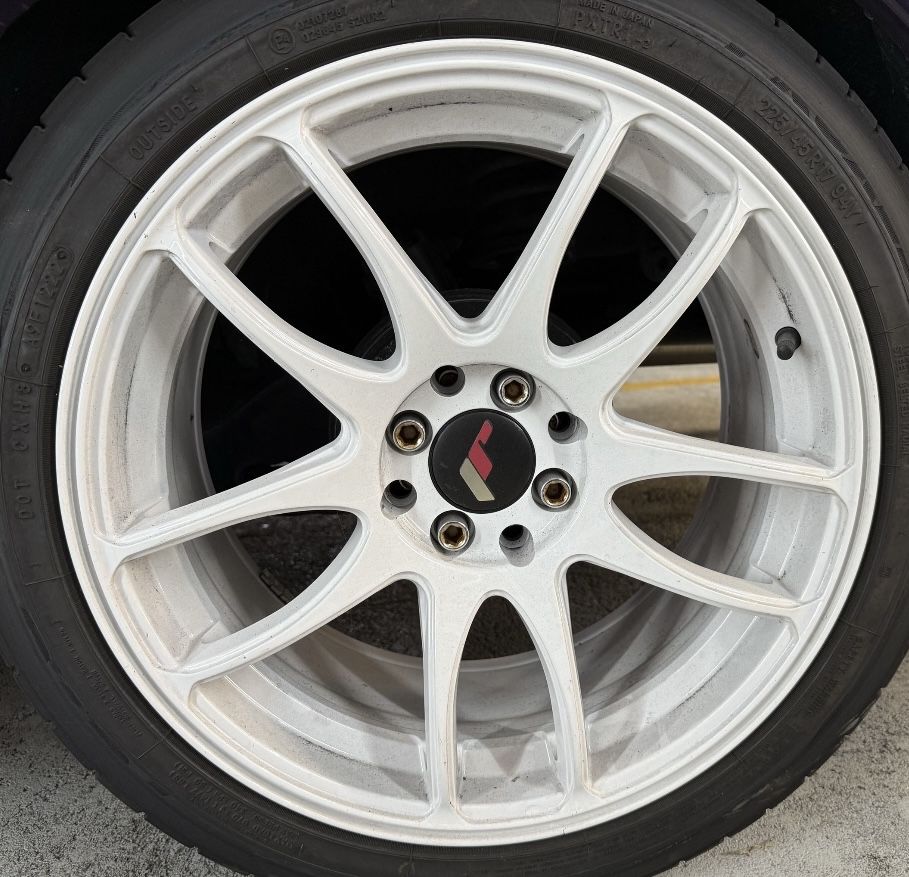 Vendo JR29 “ler descrição”