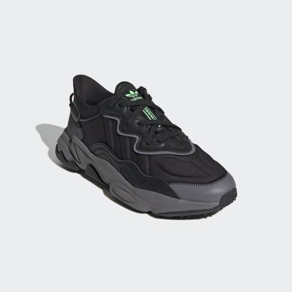 Kicksy adidas Originals Ozweego EUR 41 1/3 CM 26