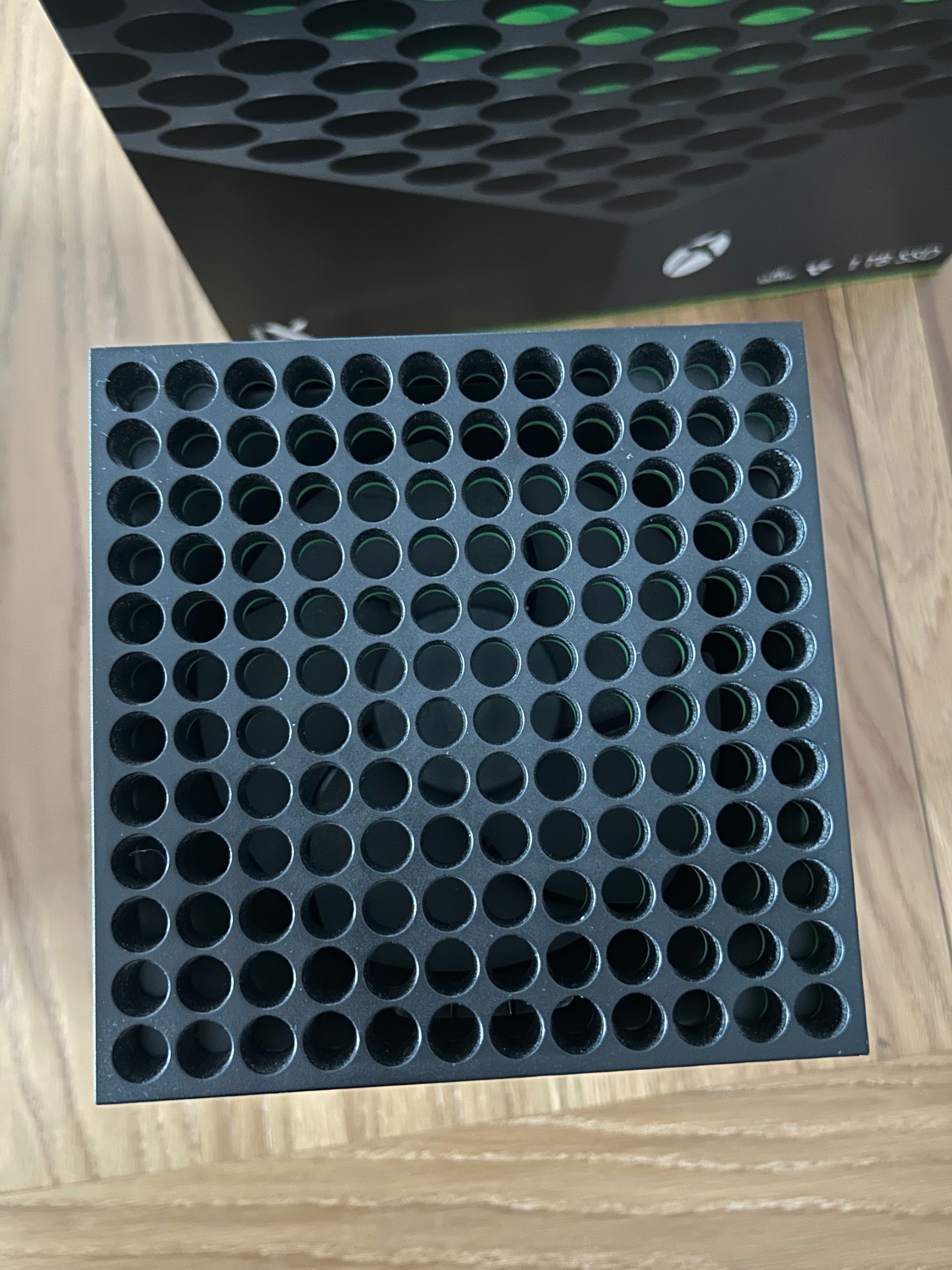 Sprzedam Xbox series X