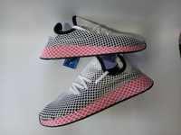 adidas Women's WMNS Deerupt