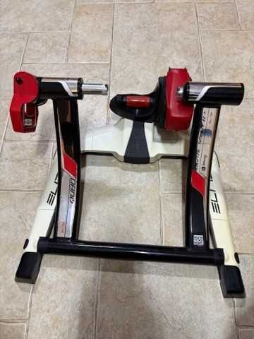 Elite Qubo Digital Smart B+