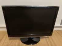 Monitor Samsung LS22TWHSUV/EN