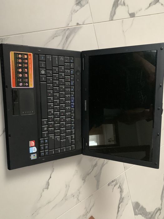 Халява! Дешеві ціни!