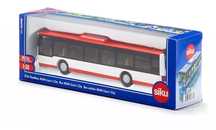Autobus MAN, 1:50