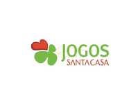 Cedência de Exploração de Quiosque com Jogos Santa Casa
