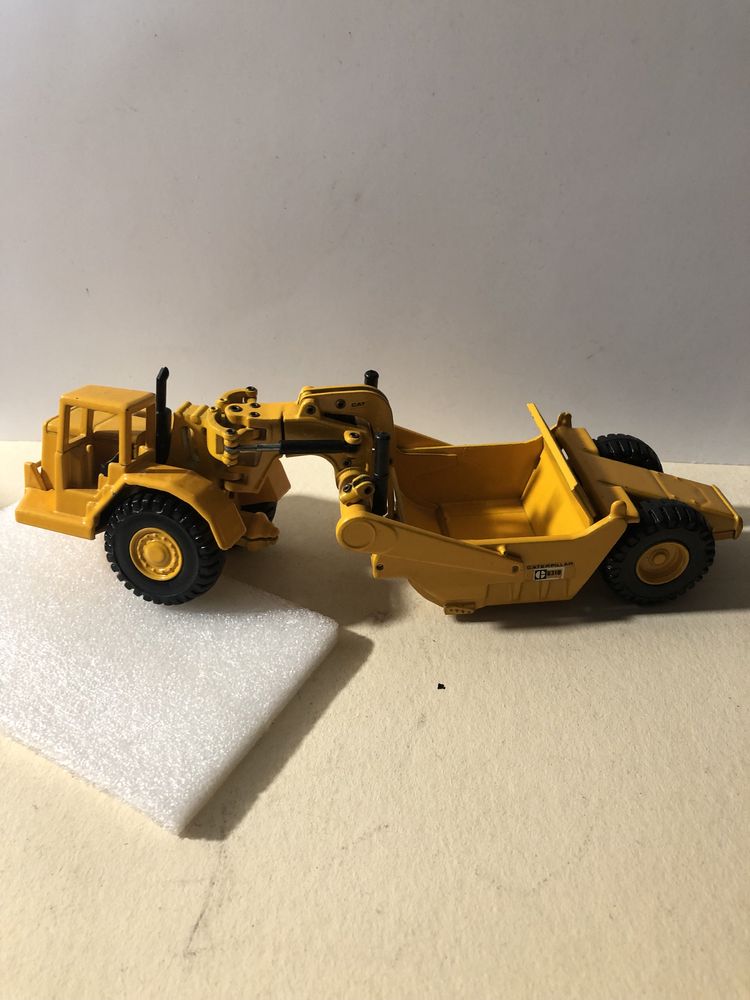 Miniatura da Joal n219
