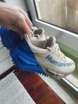 Sapatilhas adidas originais tamanho 38