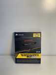 Pamięć RAM Corsair Vengeance LED 16GB