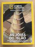 National Geographic - As Joias do Islao