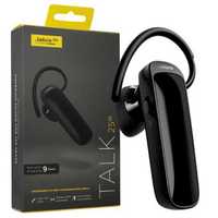 Bluetooth-гарнітура Jabra Talk 25 SE Новий, гарантія 1 рік!