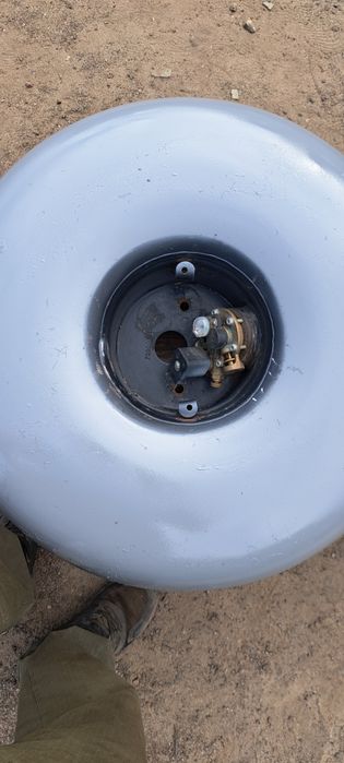 Гбо 4 газова установка євро4